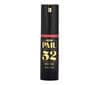 Dynamic PMU - 52 - Royal Pink - 15 ml / 0.5 oz - EXP: 10-2027
