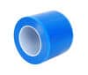 Barrier Film - Blue - 1200 Sheets per Roll