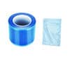 Barrier Film - Blue - 1200 Sheets per Roll
