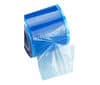 Barrier Film - Blue - 1200 Sheets per Roll