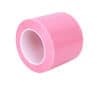 Barrier Film - Pink - 1200 Sheets per Roll