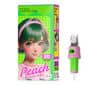Peach - Cartridges - Soft Edge Magnums - Box of 20