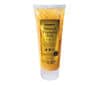 Ozer - Gold - Stencil Application Gel - 120 ml / 4 oz