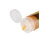 Ozer - Gold - Stencil Application Gel - 120 ml / 4 oz