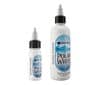 Panthera Ink - Polar White - Mixing White