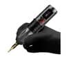 Xtreme Ink - X Pro - Wireless Tattoo Machine - Combo Pack - Grey