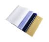 Tatlab - Eclipse - Thermal Transfer Paper - A3 - Box of 20