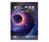 Tatlab - Eclipse - Thermal Transfer Paper - A3 - Box of 20
