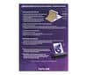 Tatlab - Eclipse - Thermal Transfer Paper - A4 - Box of 100