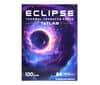 Tatlab - Eclipse - Thermal Transfer Paper - A4 - Box of 100