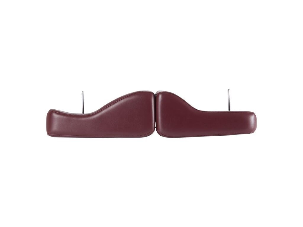 TATSoul - 680 Oros - Accesorio de ala - Sangre de buey