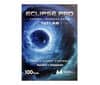 Tatlab - Eclipse Pro - Thermal Transfer Paper - A4 - Box of 100