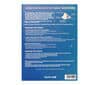 Tatlab - Eclipse Pro - Thermal Transfer Paper - A4 - Box of 100
