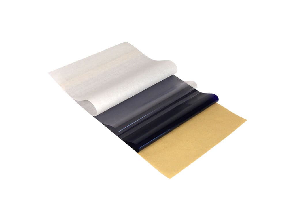 Tatlab - Eclipse Pro - Thermal Transfer Paper - A4 - Box of 100