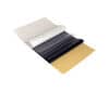 Tatlab - Eclipse Pro - Thermal Transfer Paper - A4 - Box of 100