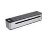 Apous - Bluetooth Thermal Stencil Printer - A3 / A4 - Black