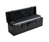 Apous - Bluetooth Thermal Stencil Printer - A3 / A4 - Black