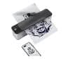 Apous - Bluetooth Thermal Stencil Printer - A3 / A4 - Black