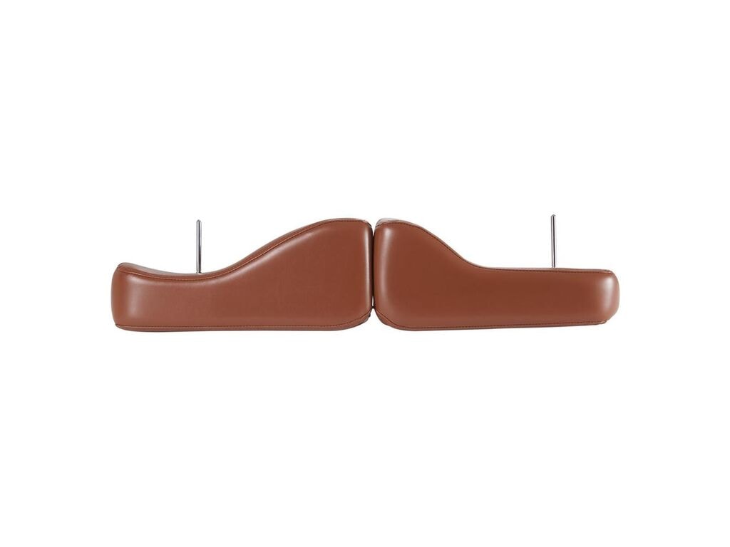 TATSoul - 680 Oros - Accesorio de ala - Tabaco