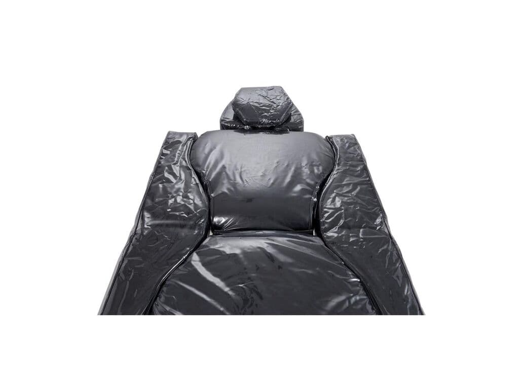 /images/product-default.png