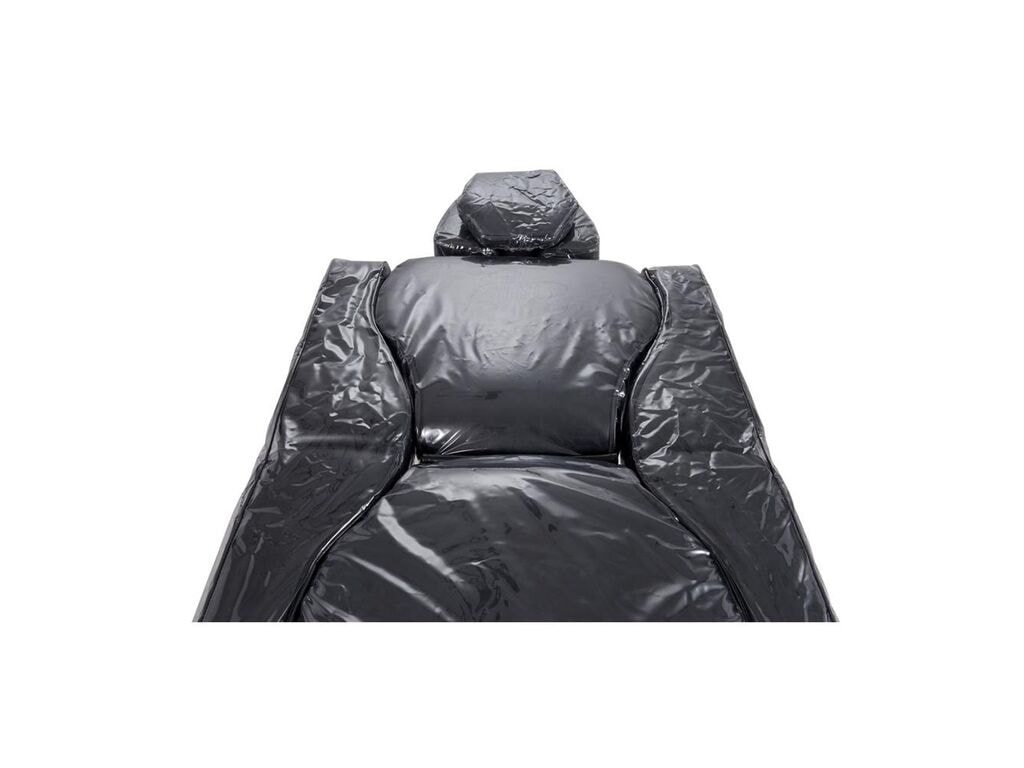 TATSoul - 680 Oros - Housse de Protection pour Fauteuil