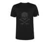 https://d7rh5s3nxmpy4.cloudfront.net/CMP9863/PR1268BI13437_tl_shirt_bb_T_shirt_Black_on_Black_Skull_TH.jpg