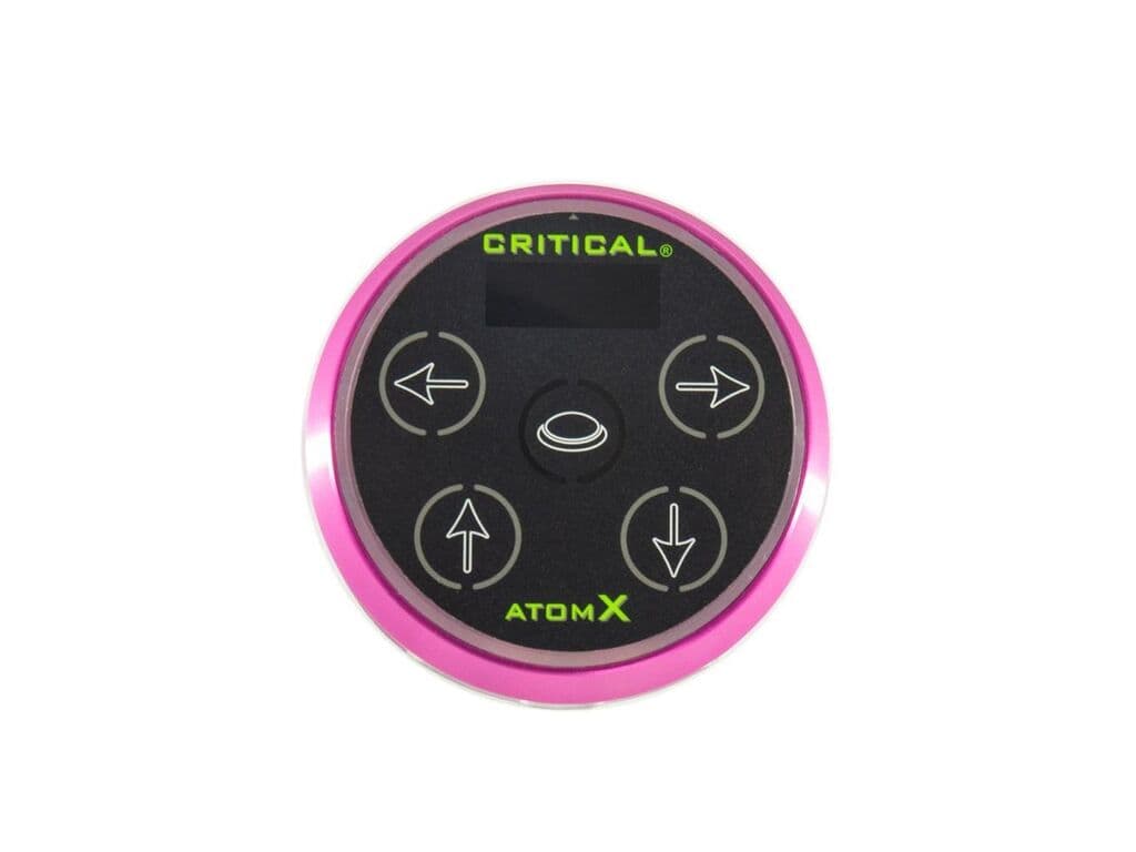 /images/product-default.png