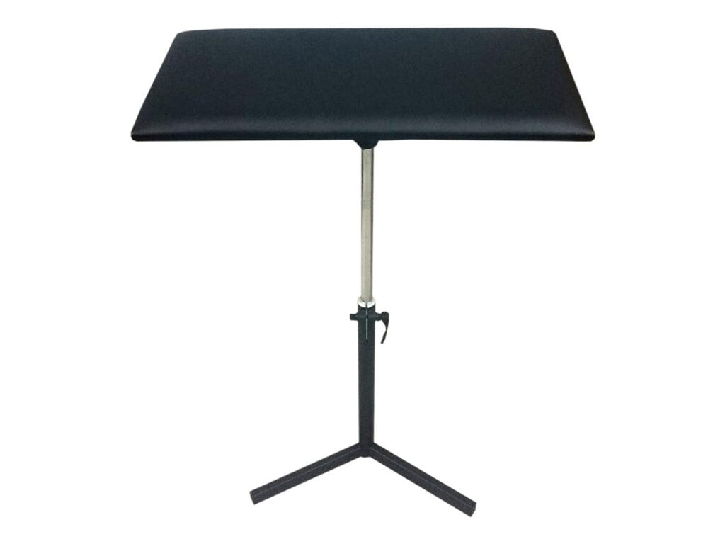 Professional - Armsteun Professional - XXL