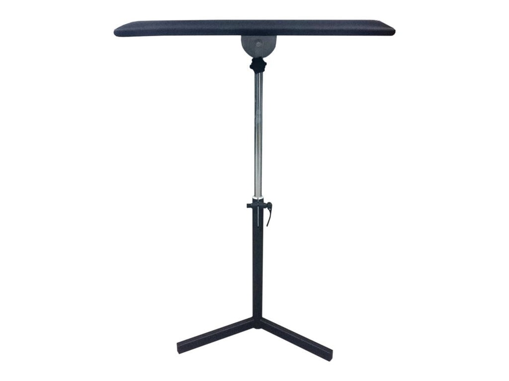 Professional - Armsteun Professional - XXL