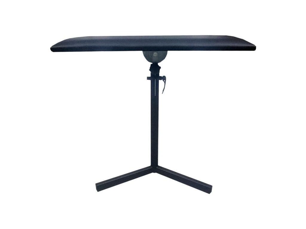 Professional - Armsteun Professional - XXL