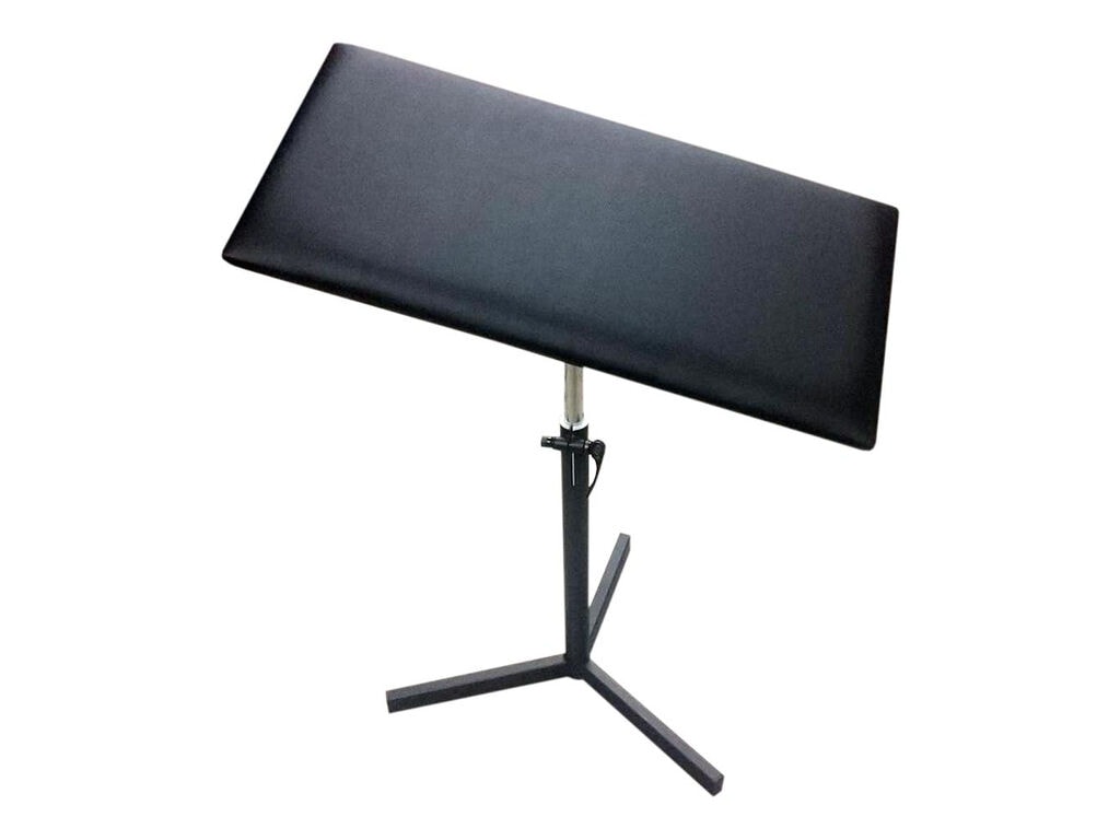 Professional - Armsteun Professional - XXL