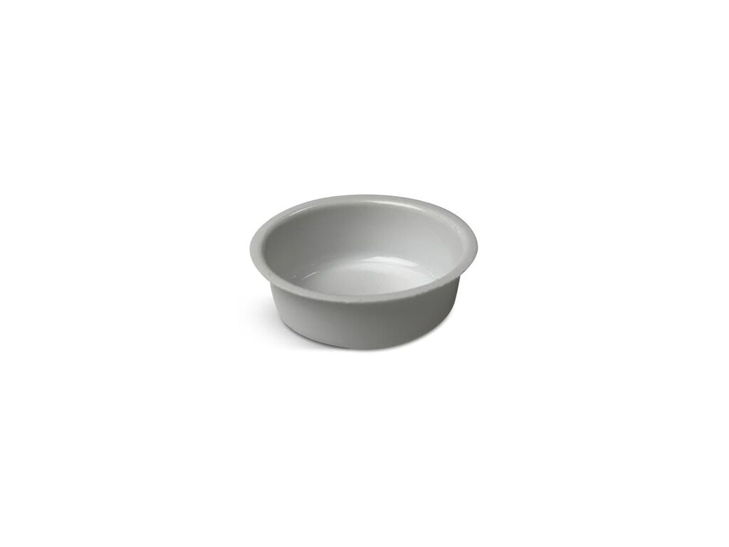 X-Large Inkt Cups - 31 mm - Verpakking van 100