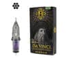 https://d7rh5s3nxmpy4.cloudfront.net/CMP9863/PR1504BI10528_da_vinci_v2_rl_Da_Vinci_v2_Cartridges_Round_Liners_Box_of_20_TH.jpg