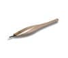 https://d7rh5s3nxmpy4.cloudfront.net/CMP9863/PR1524BI10034_CCMPUS_Microblading_Pen_U_Shape_Gold_TH.jpg