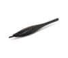 https://d7rh5s3nxmpy4.cloudfront.net/CMP9863/PR1525BI9951_CCMPCF_Microblading_Pen_Curved_Flexi_Black_TH.jpg