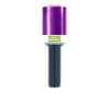 Easy Wrapper - Folie Dispenser met Rem