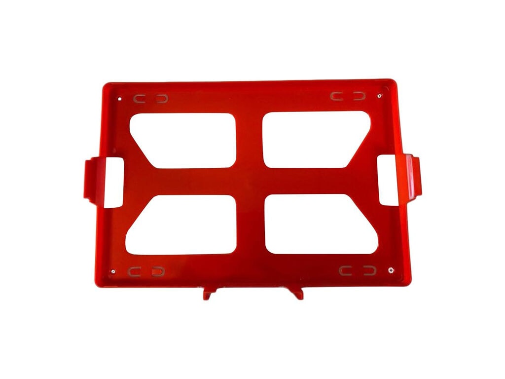 First Aid Kit