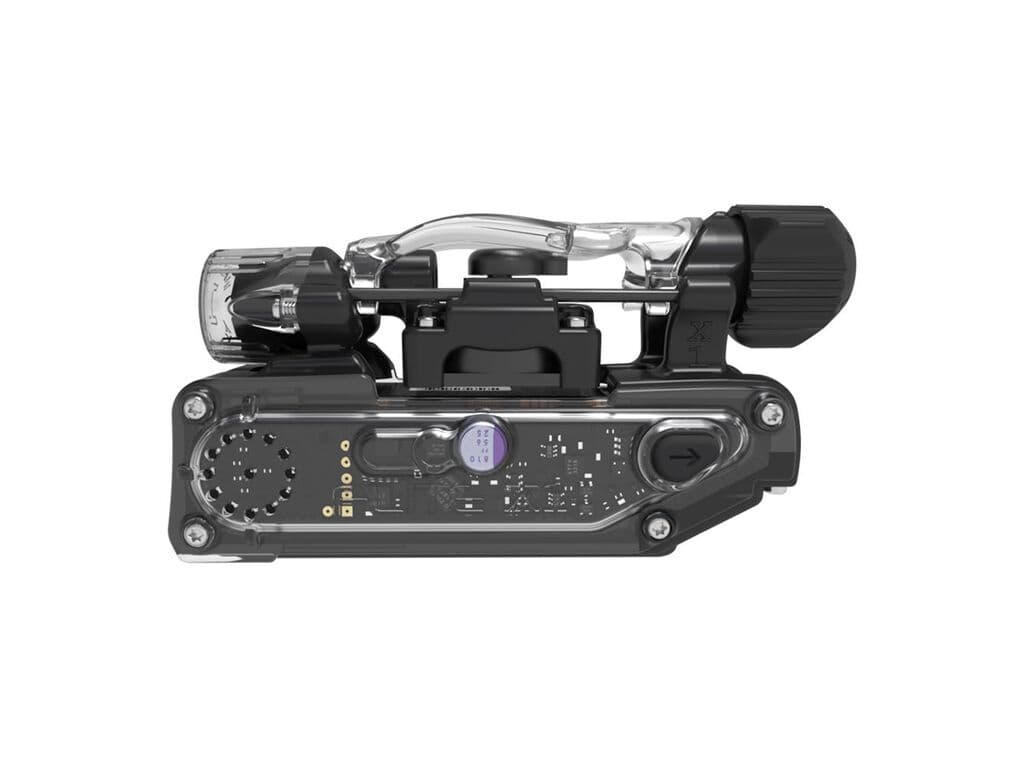 /images/product-default.png