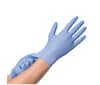 https://d7rh5s3nxmpy4.cloudfront.net/CMP9863/PR1692BI9476_comforties_gloves_vblue_3_Premium_Nitrile_Gloves_Violet_Blue_Box_of_1_TH.jpg