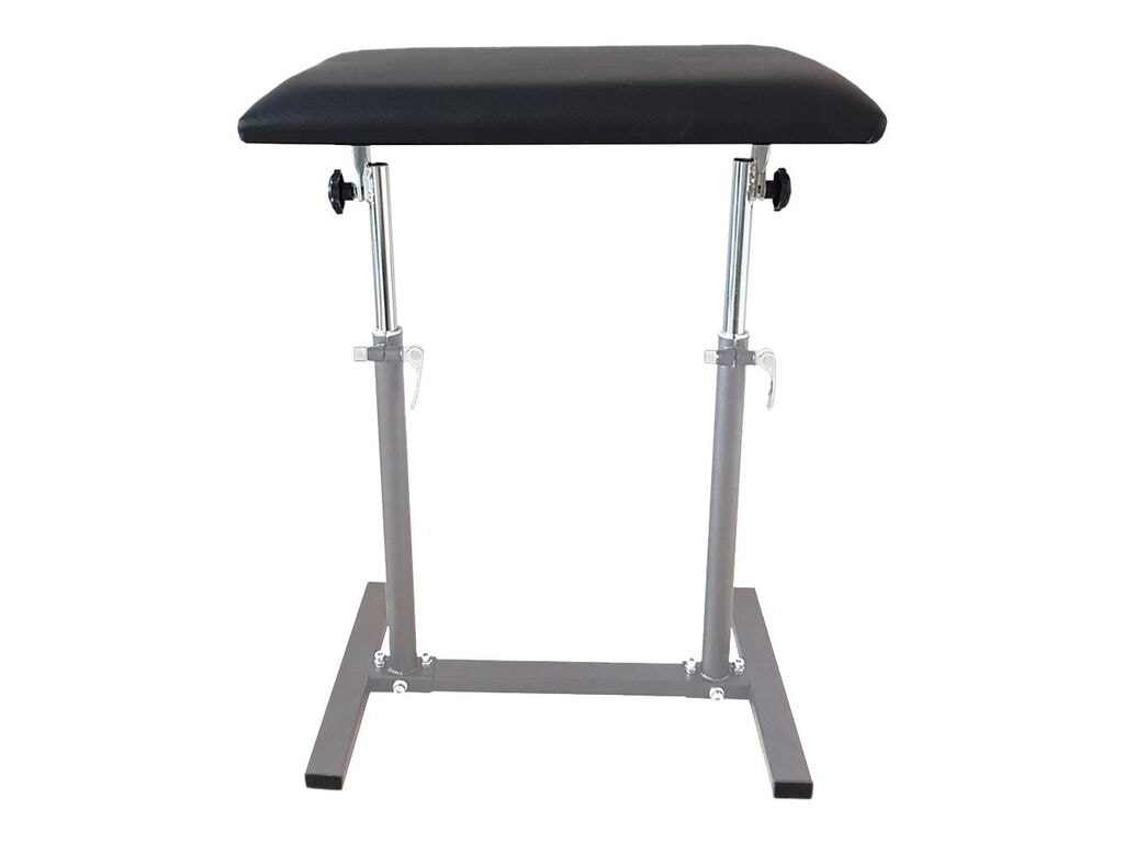Armsteun Professional - Twin - Gun Metal Grey
