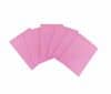 https://d7rh5s3nxmpy4.cloudfront.net/CMP9863/PR2390BI13626_MEM_DENTAL_BIBS_PINK_Dental_Bibs_Pink_TH.jpg