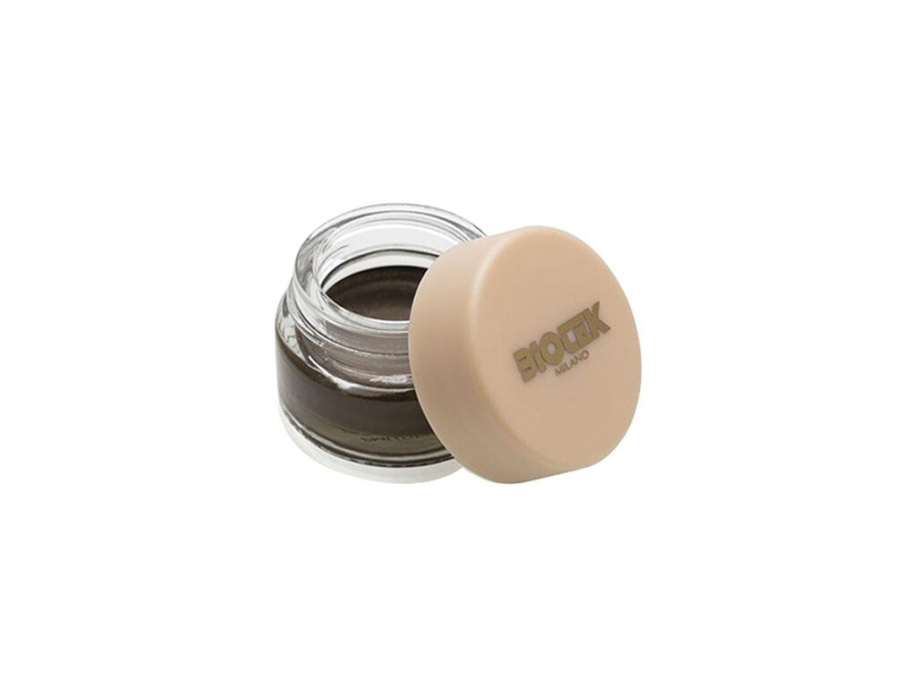 Biotek - PMU Design Colour for Eyebrows - Dark