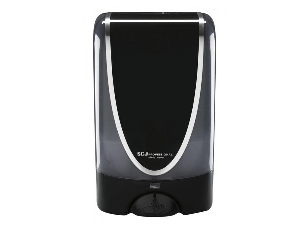 Deb Stoko - Contactloze Dispenser voor Refresh Clear / InstantFOAM