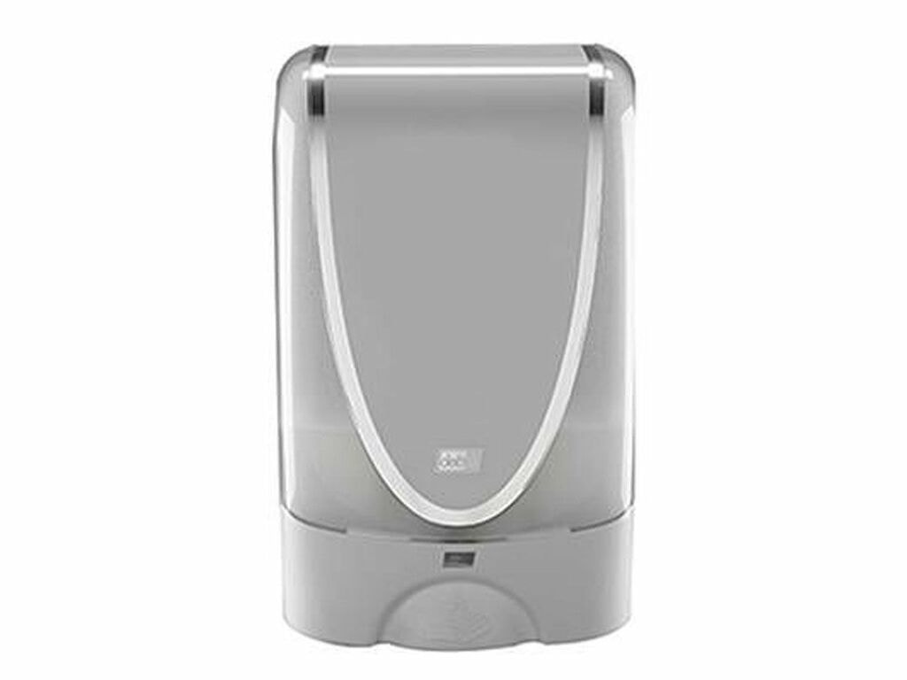 Deb Stoko - Dispensador sin contacto para espuma Refresh Clear