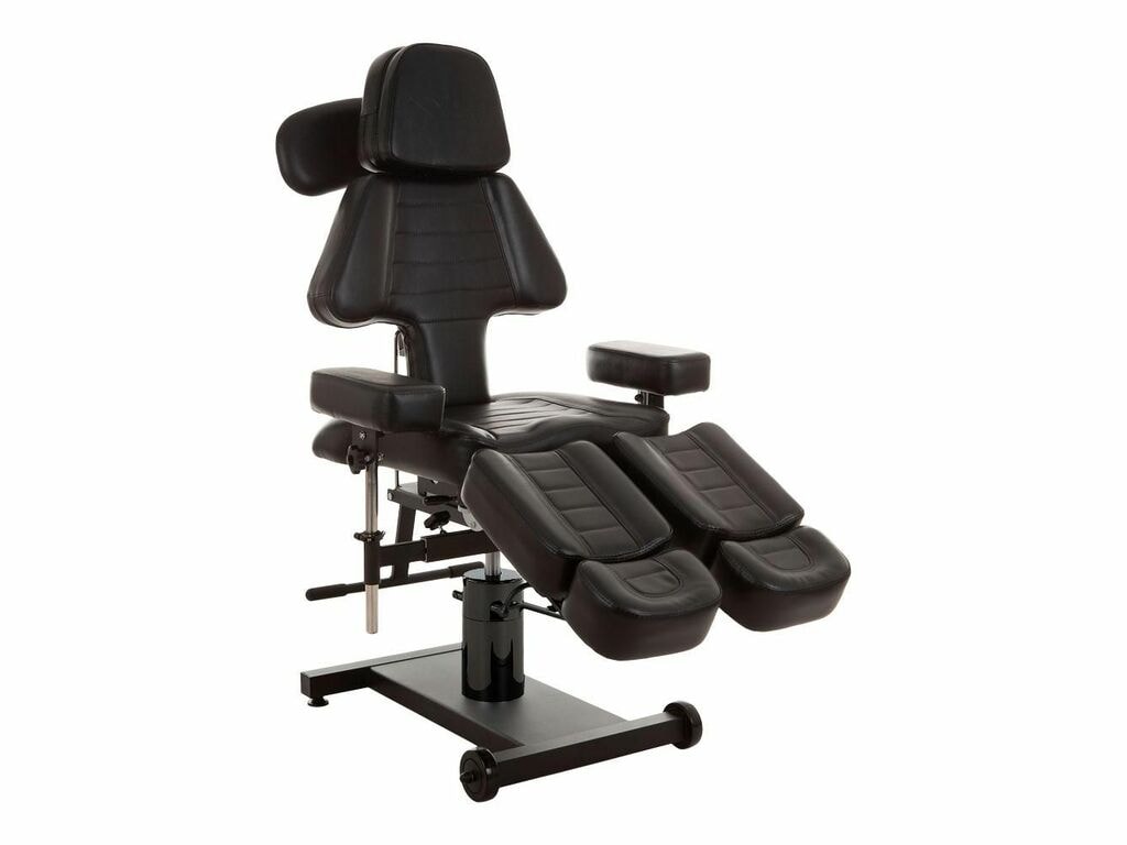 Professional - Ronin - Fauteuil Tatouage pour Client