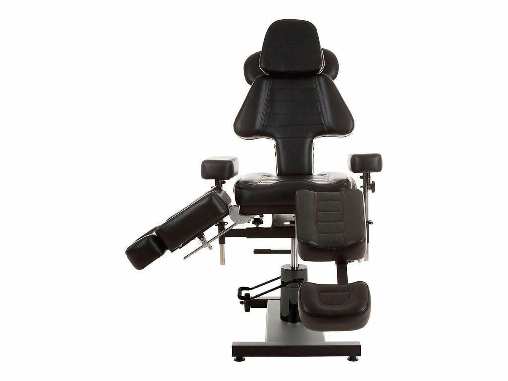 Professional - Ronin - Fauteuil Tatouage pour Client