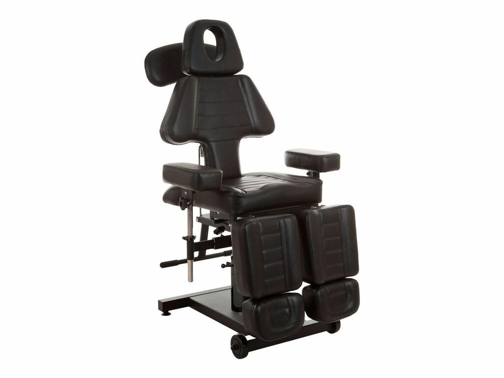 Professional - Ronin - Fauteuil Tatouage pour Client
