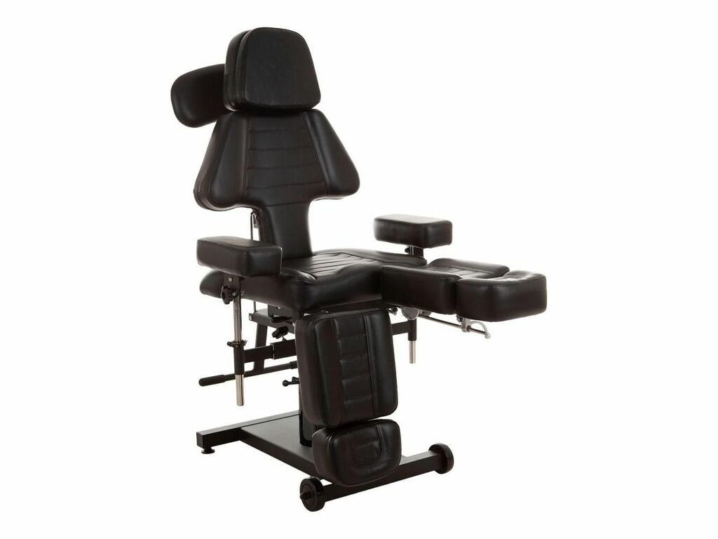 Professional - Ronin - Fauteuil Tatouage pour Client