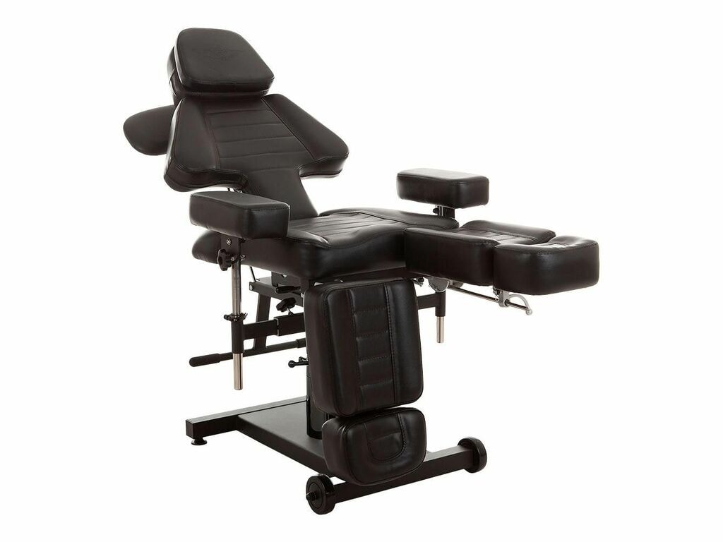 Professional - Ronin - Fauteuil Tatouage pour Client