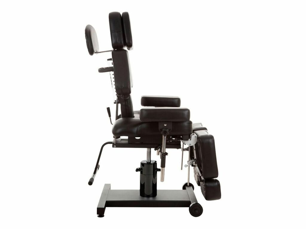 Professional - Ronin - Fauteuil Tatouage pour Client